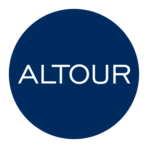 Altour Travel Agency — Strategic Meetings Management